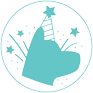 cat_party