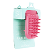 Licki Brush